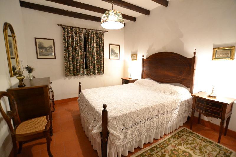 Casa Das Paredes Fafe Extérieur photo